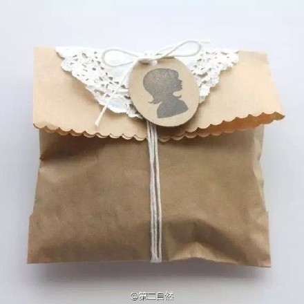 為什么大家都愛(ài)采用牛皮紙環(huán)保包裝，它有哪些優(yōu)勢(shì)