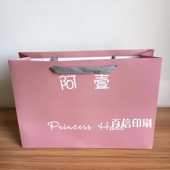 紙箱、紙盒包裝行業(yè)之前的前景