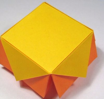 禮品包裝盒是怎么樣制作出來的？