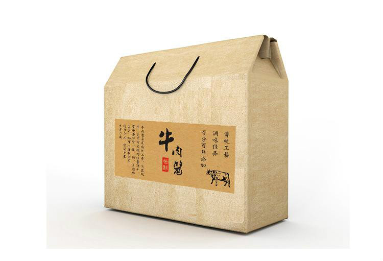 經常用到的不干膠貼紙都有哪些材質的？
