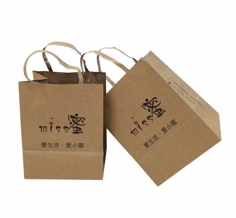 你還在懷疑牛皮紙袋的環(huán)保性嗎？