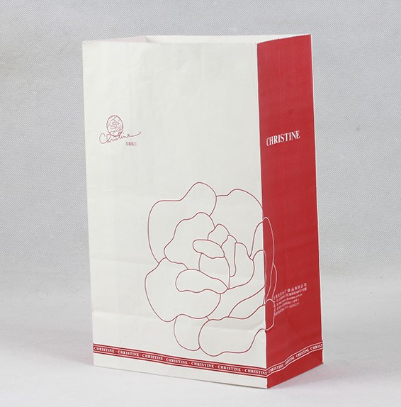 牛皮紙袋定做對(duì)環(huán)境有什么意義？