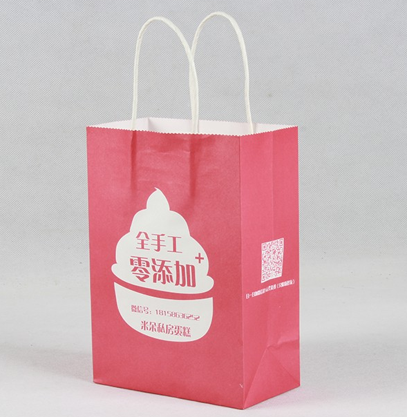 你了解牛皮紙袋的分類(lèi)和市場(chǎng)現(xiàn)狀嗎？