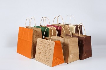 如何才能設(shè)計(jì)出更好的食品包裝袋？