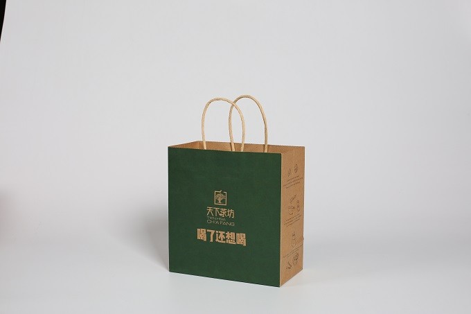 更嚴(yán)“禁塑令”來(lái)了！外賣、快遞不能再隨便用塑料袋！