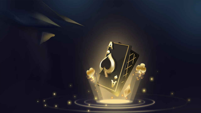  棋牌開發(fā)，棋牌開發(fā)公司，棋牌游戲源碼如何讓你的棋牌游戲吸引更多的人