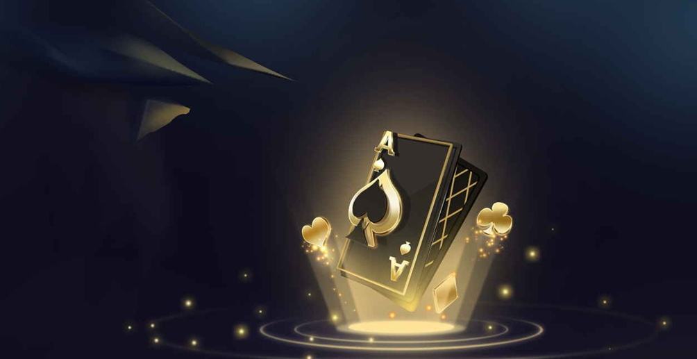  棋牌開發(fā)，棋牌開發(fā)公司，棋牌游戲源碼棋牌游戲類APP要如何做好運(yùn)營(yíng)推廣方案？